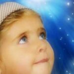 Як виховувати дитину відповідно до знака Зодіаку