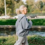 Прості звички які ефективно запобігають атеросклерозу, перевірте чи є вони у вас