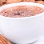 5 продуктів, які викликають депресію