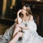 4 сильних знаки Зодіаку з м’яким характером