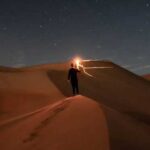 Ламають долю: знаки Зодіаку, які самі псують собі життя — ви теж?