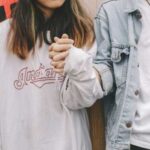 5 знаків Зодіаку, чию любов найскладніше завоювати