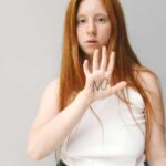 Шкідливі поради: як закохати в себе чоловіка