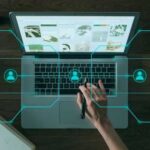 За людьми навчилися стежити через Wi-Fi