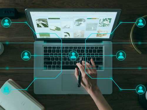 За людьми навчилися стежити через Wi-Fi