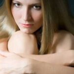 Жінок можна вилікувати від щомісячного погіршення настрою