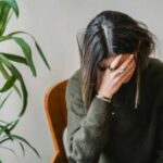 6 причин, чому ви постійно до нього повертаєтеся, навіть незважаючи на те,…