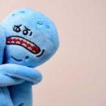 Живуть минулим: 4 знака Зодіаку, які не можуть забути колишніх