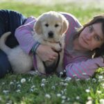 Чи правда, що з появою собаки доведеться вставати вдосвіта? Розвінчуємо головний міф…