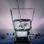 “Важка вода”: Чим вона відрізняється від звичайної і що буде, якщо її…