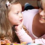 10 цікавих фактів про користь читання дітям