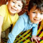10 секретів успіху в дитячому садку