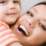 Які дитячі запитання лякають батьків