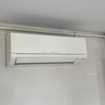 Популярні міфи про кондиціонер в які досі вірить багато людей