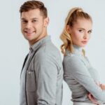 Яким має бути ідеальний чоловік «по-французьки»?