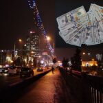 Життя не буде незмінним: що зміниться в Білорусі з 1 лютого 2025…
