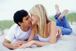 Перший секс визначає все подальше життя