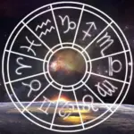 Гороскоп на сьогодні 26 вересня 2025 року: Леви зміцнюють статус, Тільці ловлять…