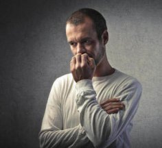 Коли до себе прислухатися, а коли – ні?