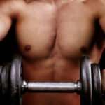 Надмірні тренування можуть нашкодити здоров'ю