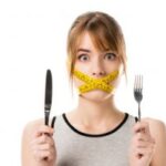 Монодієти: з чим це їдять? Та з чим завгодно!