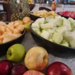 Цей повсякденний продукт вбиває ваш мозок – не фастфуд та не солодощі