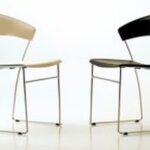 Світлана Боженкова