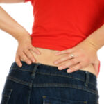 Рольфінг: чому його називають методом структурної інтеграції?