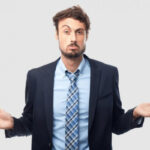 Що важливіше – «хочу» або «повинен»