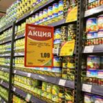 Скромний морський продукт переверне ваш підхід до здоров'я: 10 причин заглянути до…