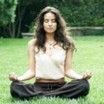 Анатомія почуттів