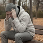 Причини осінньої депресії та як з нею боротися