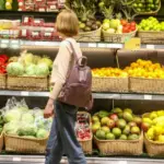 Які доступні продукти зміцнюють здоров'я: не гірше за імпортні суперфуди