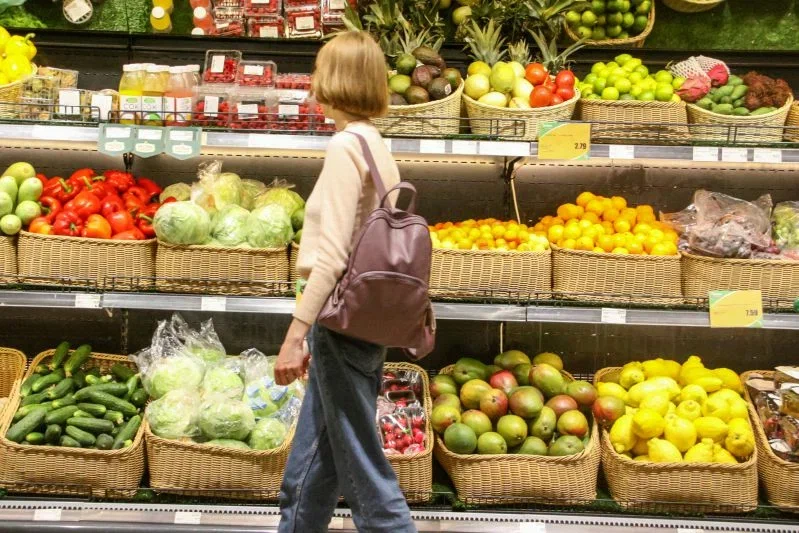 Які доступні продукти зміцнюють здоров'я: не гірше за імпортні суперфуди