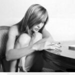 Як впоратися з тугою гризучою?