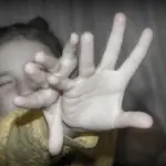 Чи можна бути другом своїй дитині: тонка грань, яку краще не переступити