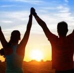 Як отримати те, чого справді хочеш?