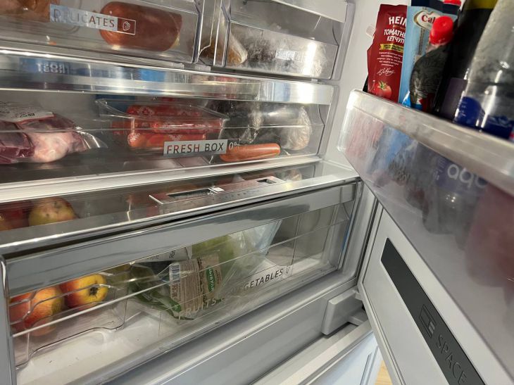 Названий продукт для профілактики інсульту та інфаркту