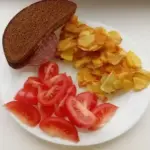 Дієтологи назвали 5 продуктів, які заважають схуднути: ось що виключити насамперед