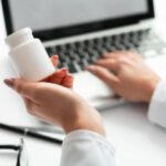 Ефект ноцебо. З якими труднощами буває пов'язаний прийом ліків? Частина 1. Відкриття…