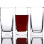 Що заважає схуднути? П'ять популярних відмовок від дієти