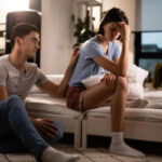 Чому зрада – не завжди катастрофа?