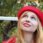 Як підвищити собі настрій?