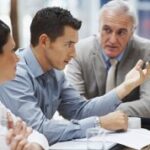 5 порад про те, як схиляти людей на свою думку