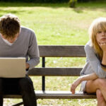 Найневдаліші спроби сподобатися чоловікові