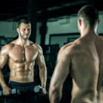 Не тільки силові тренування: ось що допоможе вам швидше наростити м'язи