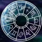Гороскоп на 25 вересня 2025 року: Раки не помиляються, Леви підкорюють сміливістю,…