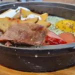 Ці продукти крадуть роки життя вашого серця: що виключити з меню вже…