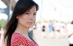 Імунітет. Як розповісти просто про головне?