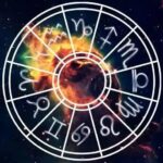 Гороскоп на 11 вересня 2025 року: Тільці змінюють підходи, Діви знаходять рішення,…